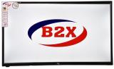 B2X 2406 24 Cm Full HD LED Television