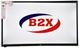 B2X B2x2016 50.2 Cm Full HD LED Television