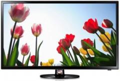 B2X INDIA 2406 62 cm Full HD LED Television