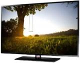 B2X India 3207 80.5 Cm Full HD LED Television