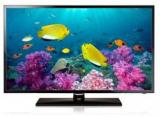 B2X INDIA 3209 80.5 Cm Full HD LED Television