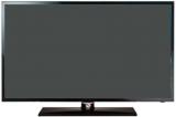 B2x India 50.2 Cm Full HD LED Television