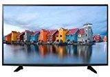 Beetrack 19 Inch (48 Cm) 1901 HD LED TV