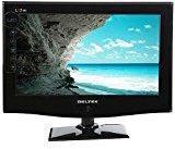 Beltek 16 Inch (40 Cm) LE 1602 HD Ready LED TV