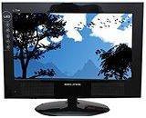 Beltek 20 Inch (50 Cm) 2002 HD Ready LED TV