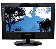 Beltek 20 inch (50 cm) 2002 HD Ready LED TV