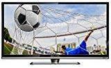 Beltek 32 Inch (80 Cm) LED 32LC37 HD Ready LED TV