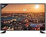 Beltek 32 Inch (81 Cm) BT 3200 HD Ready LED TV