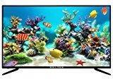 Beltek 32 Inch (81 Cm) BTK33Celerio HD Ready LED TV