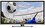 Beltek 40 Inch (102 Cm) WEL 4000 FULL HD LED TV