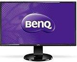 Benq 27 Inch (68.6 Cm) GW2760HS HD Ready LED TV