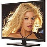 Beston 21 Inch (53 Cm) HD LED TV