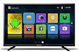 Blackox 32 Inch (81 Cm) 32VF3203 Smart Android Full HD LED TV