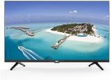 Bpl 32 Inch (80 Cm) Google With Dolby Audio, 32H D5300 (493666591) Smart HD TV