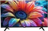 Bpl 32 Inch (80 Cm) WebOS With Dolby Audio, 32H D7302(494249531) Smart LED TV