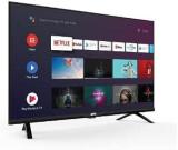 Bpl 32 Inch (81.28 Cm), 32H C4301(492166140) Android Smart HD Ready LED TV