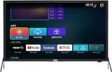 Bpl 32 Inch (81.3 Cm) Stellar T32SH30A (Black) Smart HD Ready LED TV