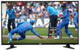 BPL 40BMTVHS 101 Cm Full HD LED Television