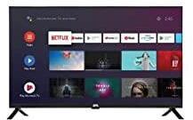 Bpl 43 inch (109.22 cm), 43F A4301(492796630) Smart Full HD LED TV