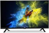 Bpl 43 Inch (109.22 Cm) FHD Linux With Dolby Audio, 43F E2300 (494249909) Smart TV