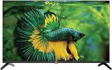 Bpl 43 Inch (109.22 Cm) Google With Dolby Atmos, 43U D5310 DX(493911726) Smart UHD 4K TV