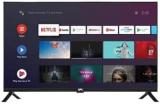 Bpl 43 Inch (109.22 Cm) With Dolby Surround Sound Technology, 43F A4300(491893307) Android Smart Full HD TV