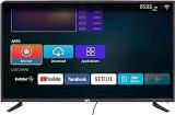 Bpl 43 Inch (109 Cm) Stellar T43SF24A (Black) Smart Full HD LED TV