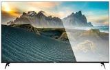 Bpl 50 Inch (127 Cm), 50U C4310(492913051), Black Smart Ultra HD 4K LED TV