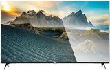 Bpl 50 Inch (127 Cm), 50U C4310(492913051) Smart Smart Ultra HD 4K LED TV