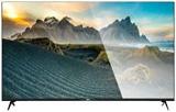 Bpl 50 inch (127 cm), 50U C4310(492913051) Smart Ultra HD 4K LED TV