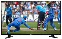 BPL BPL 40 Full HD LED 101 cm Full HD LED Television