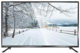 BPL EDP98VH1 81.28 Cm HD Ready LED Television