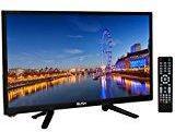 Bush 19 Inch (48.26 Cm) 19' / HD Ready LED TV