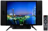 Bush 19 SB 48.26 Cm HD Ready LED Television