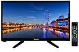 Bush 20 Inch (50 Cm) 20' HD Ready LED TV