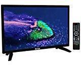 Bush 24 Inch (60 Cm) HD Ready LED TV