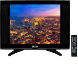 Bush 48.2 Cm HD Ready LED Television