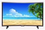 Bush 80 Cm HD Ready Curved LED Television