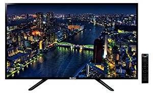 Bush 32 inch (80 cm) HD Ready LED TV