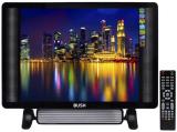 Bush Bush 17 SB 43.18 Cm HD Ready LED Television