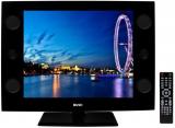 Bush NA 43.18 Cm HD Ready LED Television