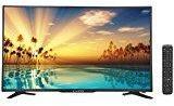 Candes 32 Inch (81.3 Cm) Ready SMART Full HD LED TV