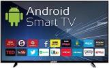 Cenit Smart Led TV