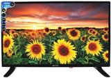 Consistent 32 Inch (81 Cm) Full Smart LED TV