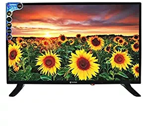 Consistent 32 inch (81 cm) Full Smart LED TV