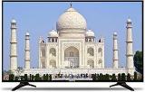 Cornea 24 Inch (60 Cm) (2022 Model) (with No Cost EMI Offer On All Major Banks) HD Ready LED TV