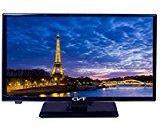 Cvt 20 Inch (50.8 Cm) CVT 2100 HD Ready LED TV