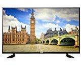 Cvt 32 Inch (81.3 Cm) CVT 3200 HD Ready LED TV