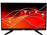 Daenyx 24 Inch (59.8 Cm) LE24H2N02 DX, HD Ready LED TV