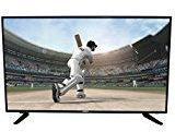 Daenyx 40 Inch (102 Cm) LE40F4PO7 DX, Full HD LED TV